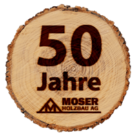Moser Holztag