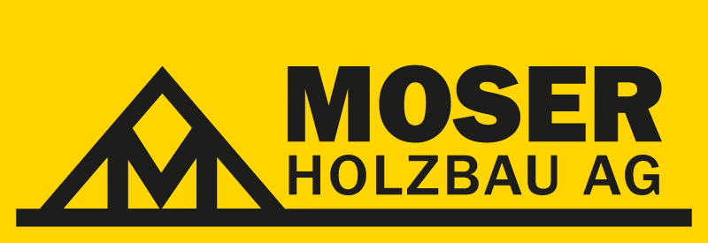 (c) Moser-holzbau.ch