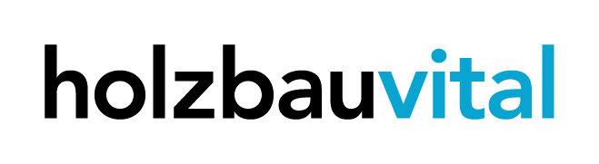 Holzbau Vital 