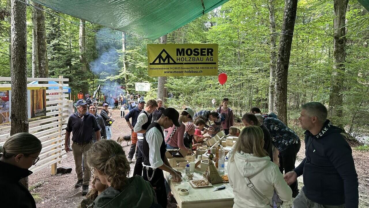 
Warning: Undefined array key 