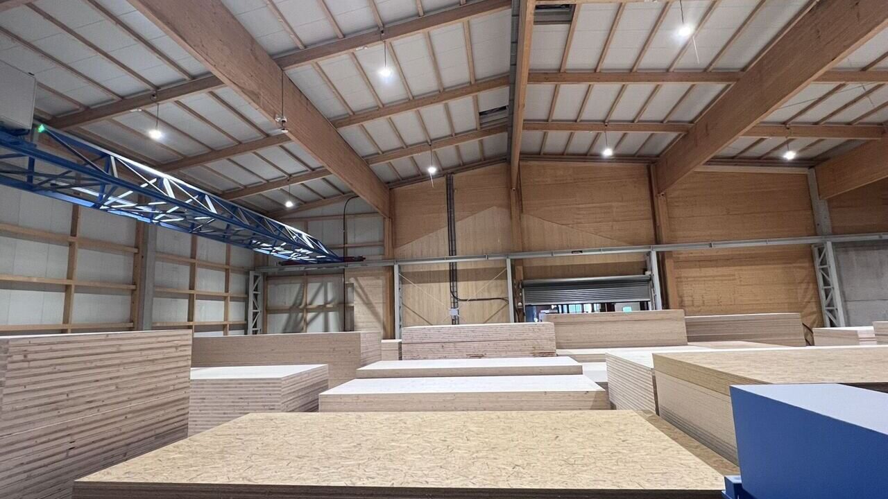 TEAM-AUSFLUG zu Witholz, 17. April 2026  Slide 5