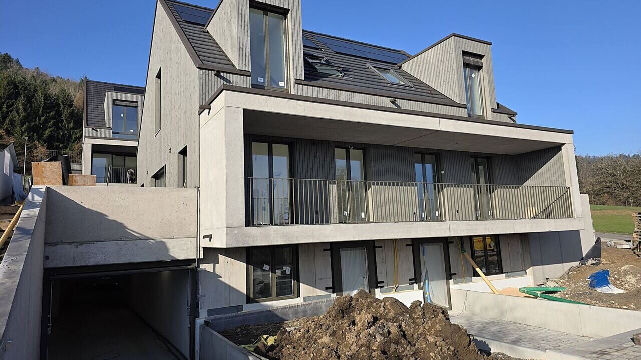 
Warning: Undefined array key 