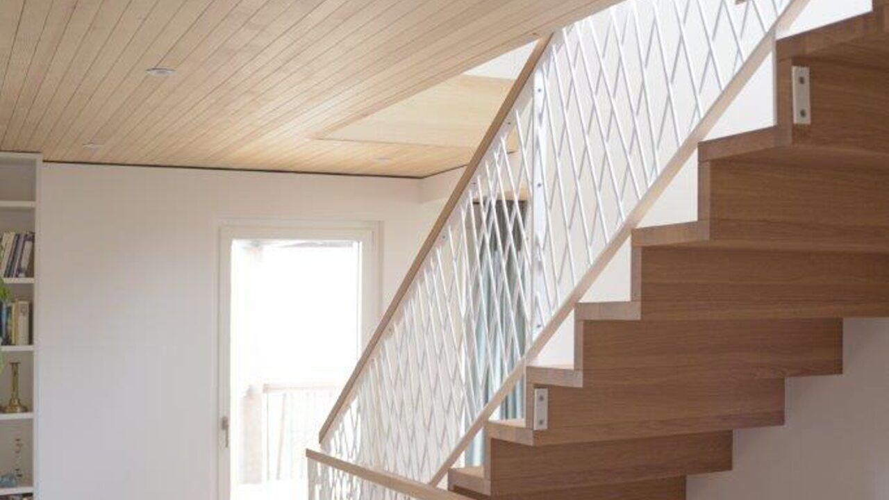 Einfamilienhaus in Grüt Slide 4