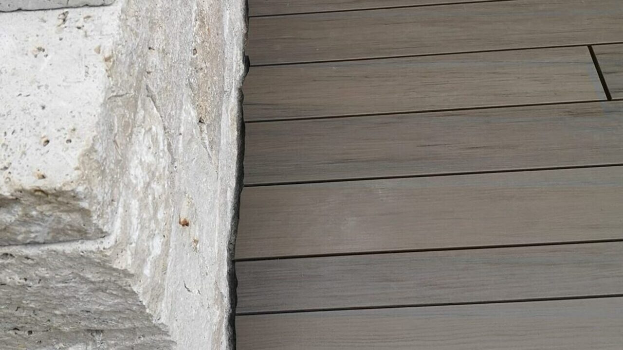 Bodenrost in Herrliberg Slide 2