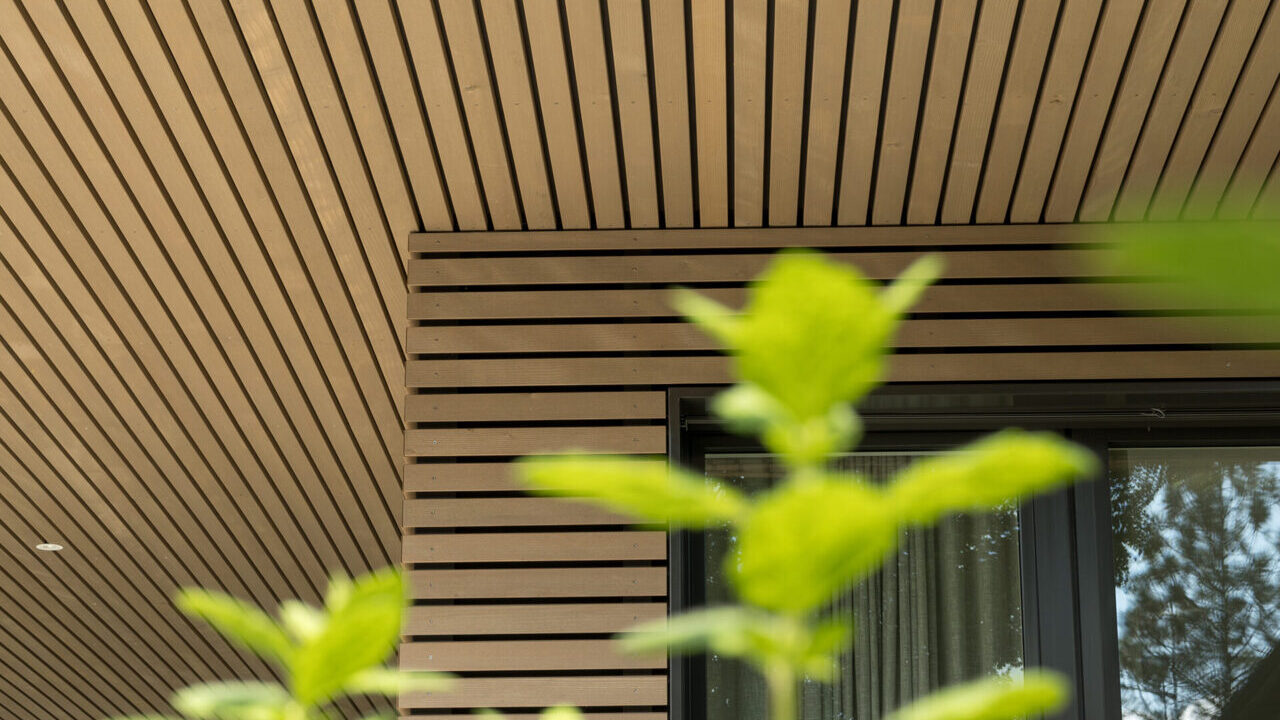 Einfamilienhaus in Grüt Slide 5