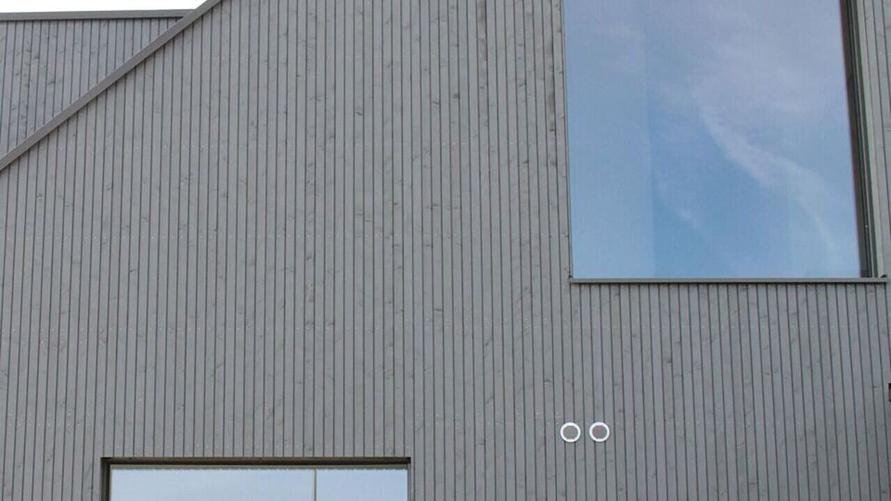 Mehr- und Doppelhäuser in Egg Slide 5