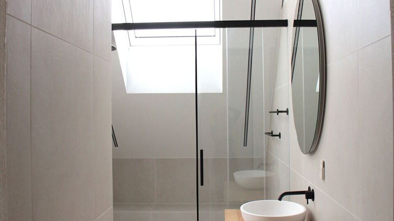 Mehr- und Doppelhäuser in Egg Slide 12