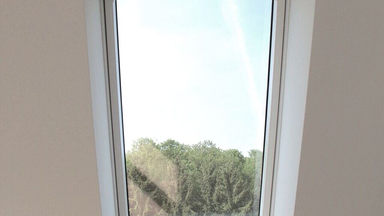 Mehr- und Doppelhäuser in Egg Slide 11