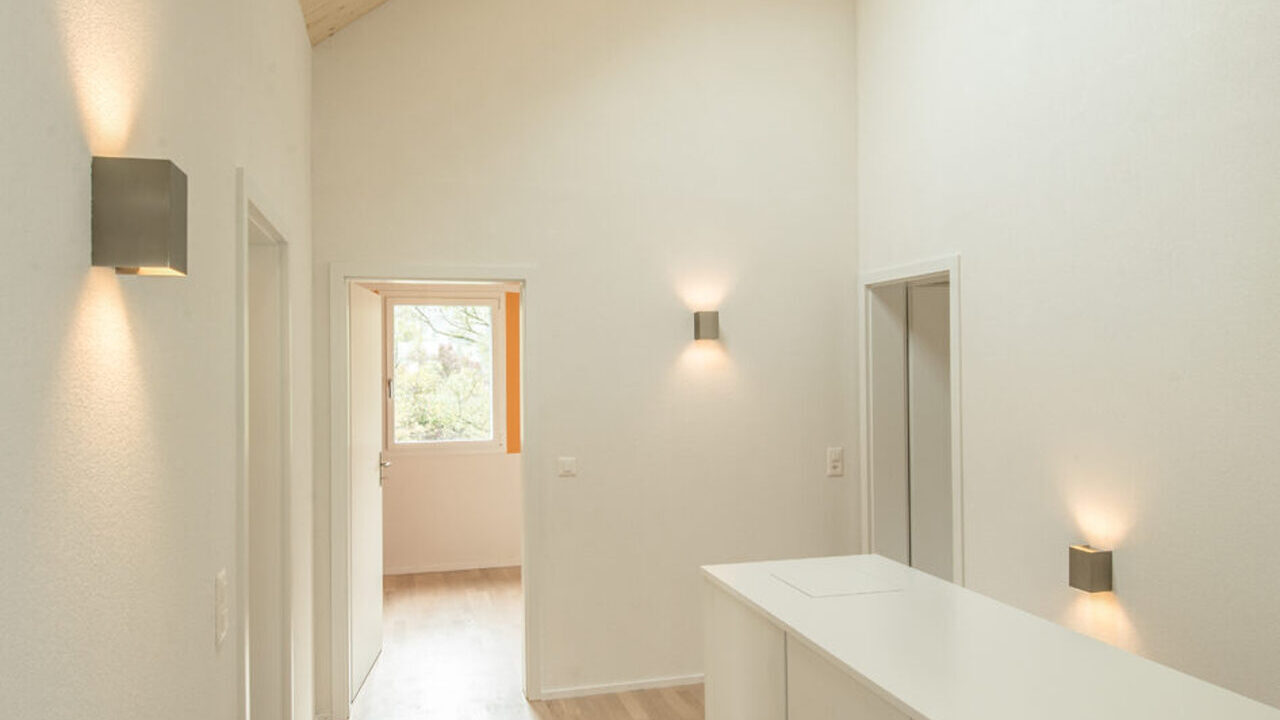 Einfamilienhaus in Gibswil Slide 4