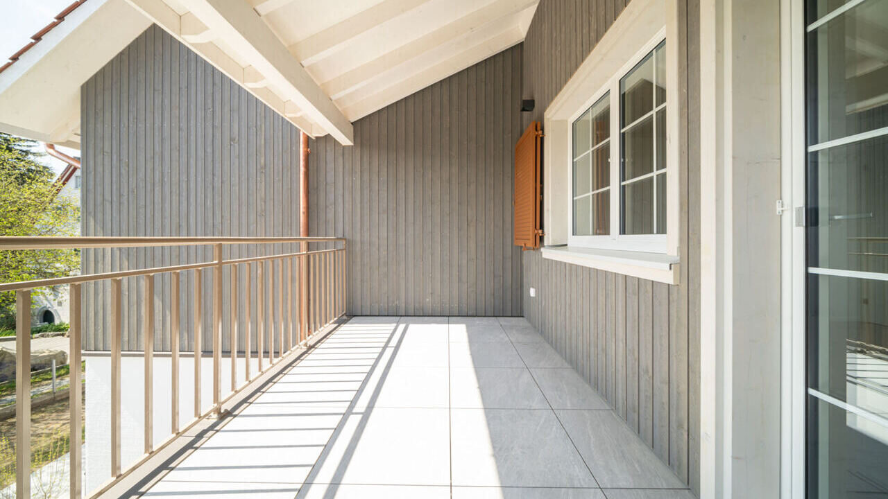 Doppeleinfamilienhaus Hombrechtikon Slide 10