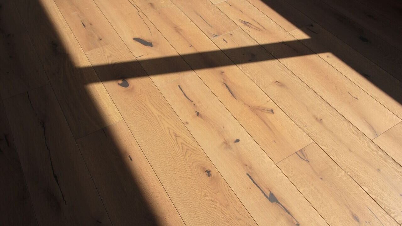 Einfamilienhaus in Rüti Slide 10