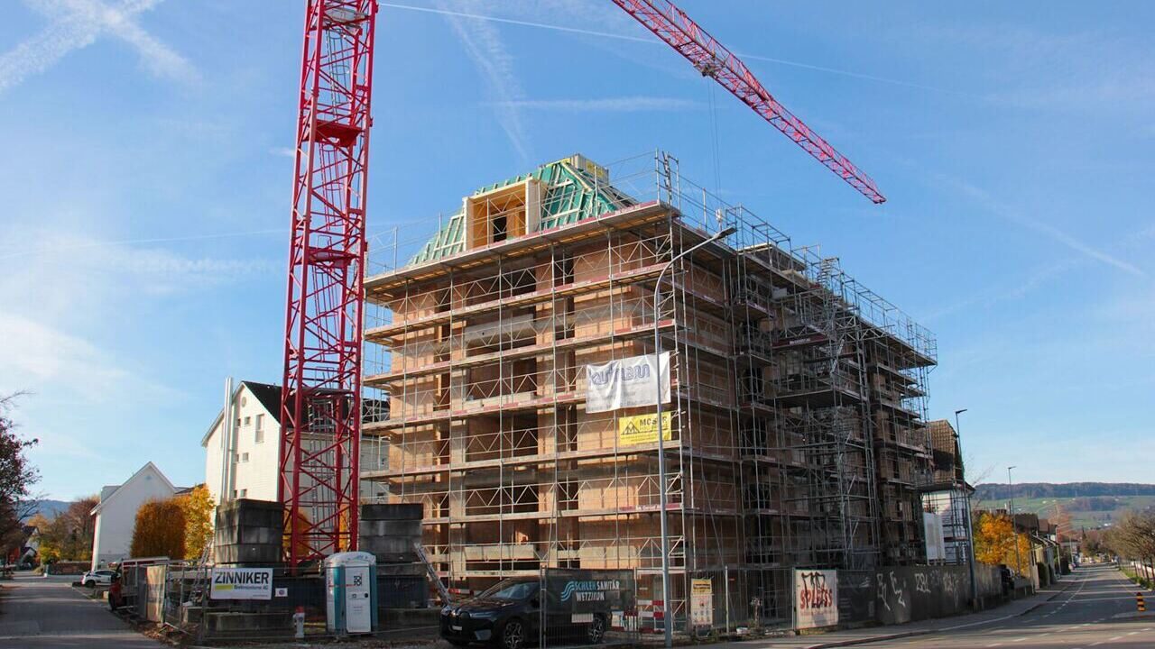 
Warning: Undefined array key 