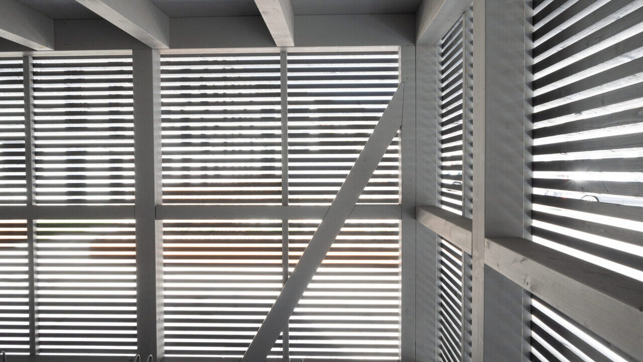 Kleinbauten in Wald/ZH Slide 5