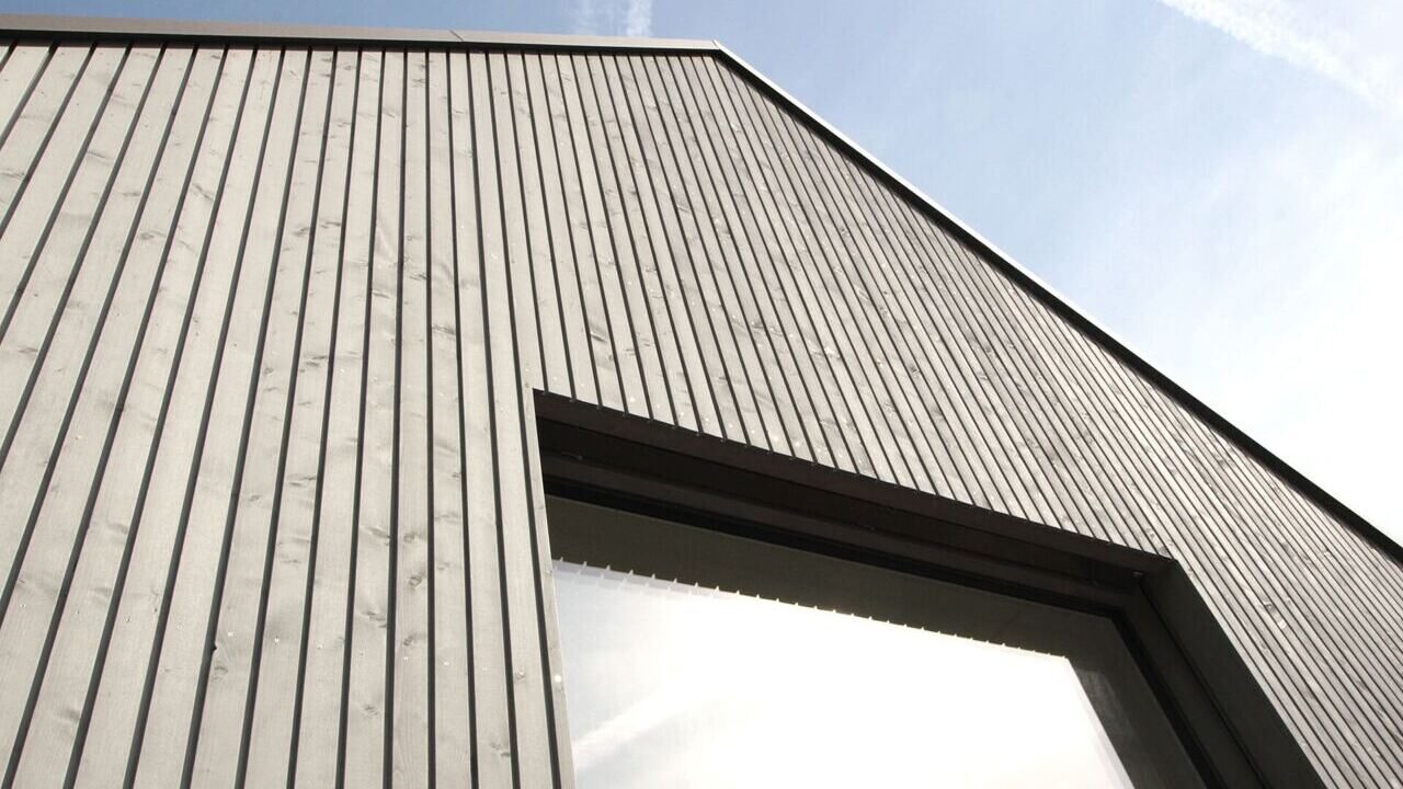 Mehr- und Doppelhäuser in Egg Slide 14