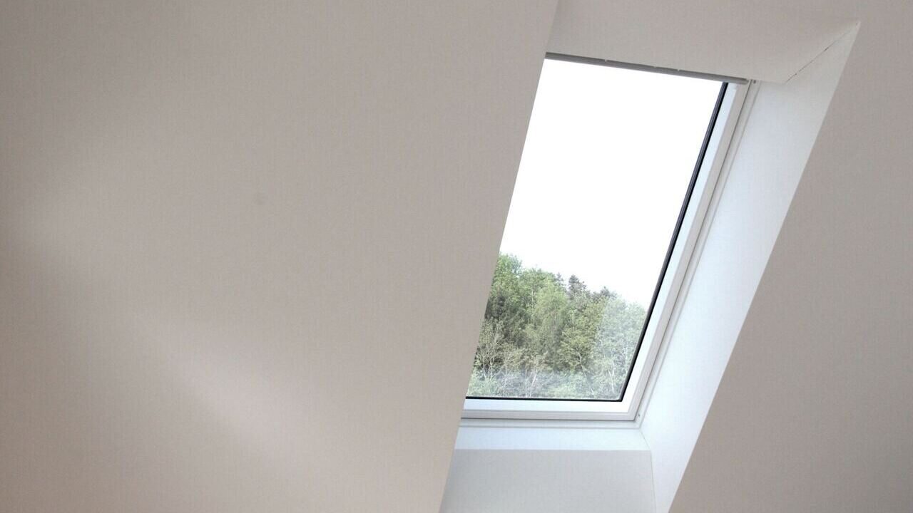 Mehr- und Doppelhäuser in Egg Slide 5