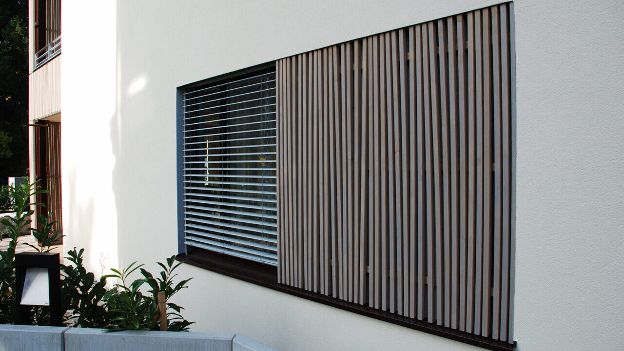 Mehrfamilienhaus in Hinwil Slide 4