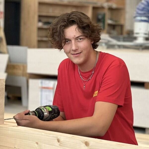 Bild von Sino Walder