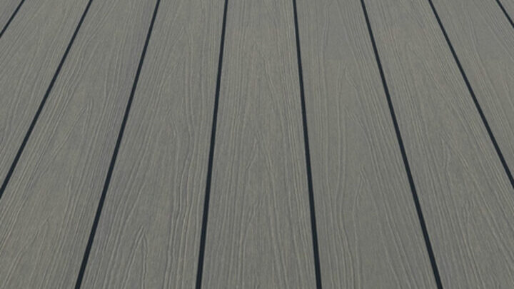 Bild zum Text: FANO UltraShield
Farbe: Basaltgrau