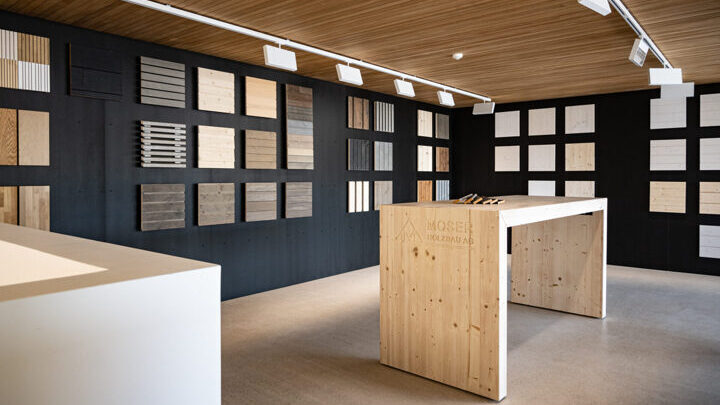 Bild zum Text: Ausstellung