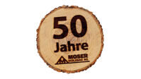 Moser Holztag